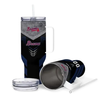 custom atlanta braves arrow armor navy black curved tumbler high quality 1 1.webp