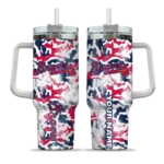 custom atlanta braves camo mashup navy white curved tumbler best selling 1 1 1.webp