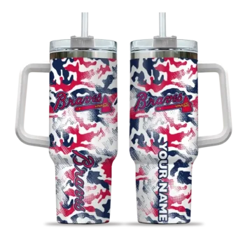 custom atlanta braves camo mashup navy white curved tumbler best selling 1 1 1.webp