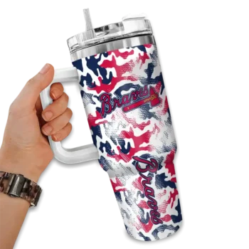 custom atlanta braves camo mashup navy white curved tumbler fashion forward 1 1 1.webp