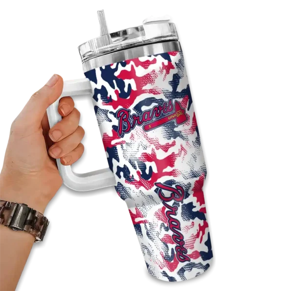 custom atlanta braves camo mashup navy white curved tumbler fashion forward 1 1 1.webp