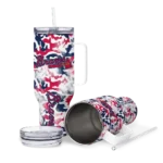 custom atlanta braves camo mashup navy white curved tumbler best selling 1 1 1.webp