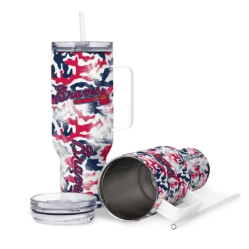 custom atlanta braves camo mashup navy white curved tumbler high quality 1 1 1.webp