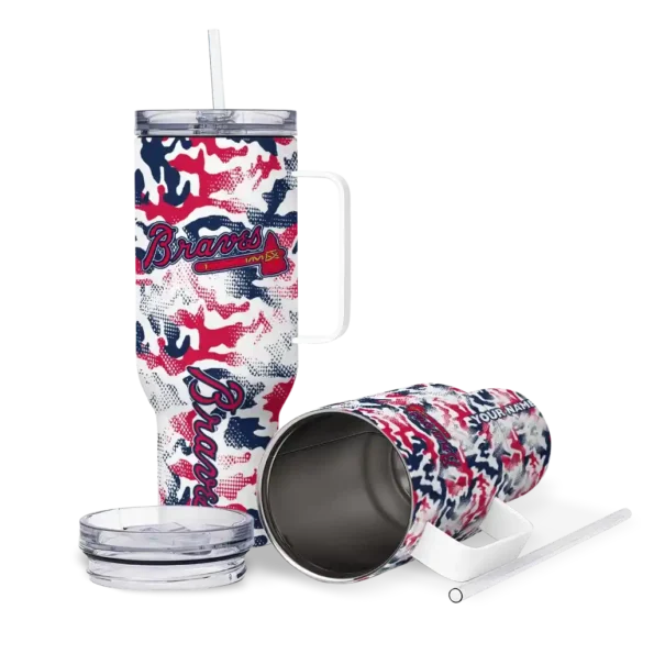 custom atlanta braves camo mashup navy white curved tumbler high quality 1 1 1.webp