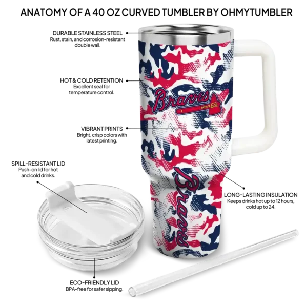 custom atlanta braves camo mashup navy white curved tumbler new arrival 1 1 1.webp