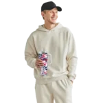 custom atlanta braves camo mashup navy white curved tumbler best selling 1 1 1.webp