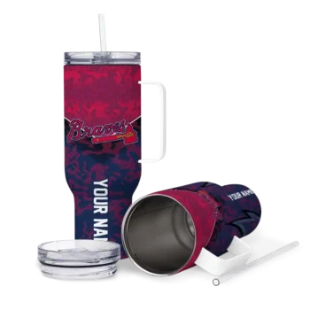 custom atlanta braves chevron stripe navy curved tumbler high quality 1 1.webp