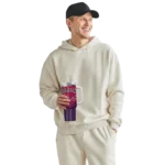 custom atlanta braves hex texture navy curved tumbler best selling 1 1.webp