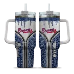 custom atlanta braves leopard zipper navy curved tumbler best selling 1 1.webp