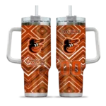 custom baltimore orioles bold diamonds orange curved tumbler best selling 1 1.webp
