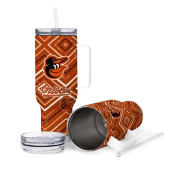 custom baltimore orioles bold diamonds orange curved tumbler high quality 1 1.webp