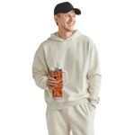 custom baltimore orioles bold diamonds orange curved tumbler best selling 1 1.webp