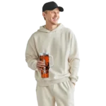 custom baltimore orioles burst swirl orange curved tumbler best selling 1 1.webp