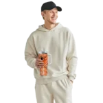 custom baltimore orioles chevron angle orange curved tumbler best selling 1 1.webp