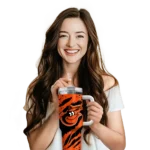 custom baltimore orioles claw cut orange black curved tumbler best selling 1 1.webp