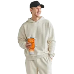 custom baltimore orioles geometric prism orange curved tumbler best selling 1 1.webp