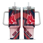 custom boston red sox arrow burst red curved tumbler best selling 1 1.webp
