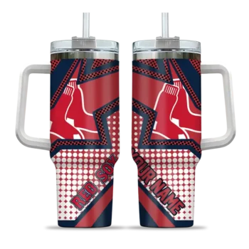 custom boston red sox arrow burst red curved tumbler best selling 1 1.webp