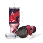 custom boston red sox arrow burst red curved tumbler best selling 1 1.webp