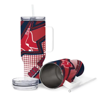 custom boston red sox arrow burst red curved tumbler high quality 1 1.webp
