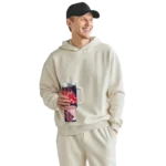 custom boston red sox arrow burst red curved tumbler best selling 1 1.webp