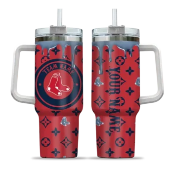 custom boston red sox bullseye drips red curved tumbler best selling 1 1.webp