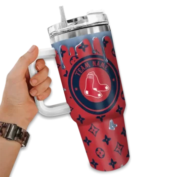 custom boston red sox bullseye drips red curved tumbler fashion forward 1 1.webp