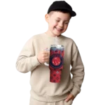 custom boston red sox bullseye drips red curved tumbler best selling 1 1.webp