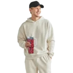 custom boston red sox bullseye drips red curved tumbler best selling 1 1.webp