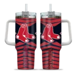 custom boston red sox chevron layers red curved tumbler best selling 1 1.webp