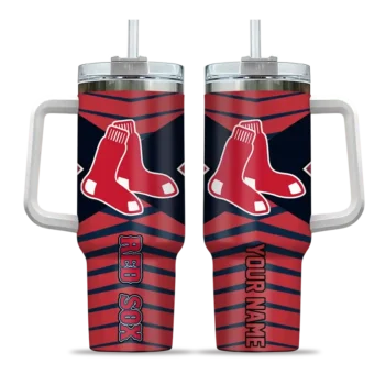 custom boston red sox chevron layers red curved tumbler best selling 1 1.webp