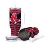 custom boston red sox chevron layers red curved tumbler best selling 1 1.webp