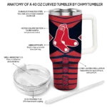 custom boston red sox chevron layers red curved tumbler best selling 1 1.webp
