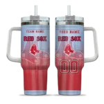 custom boston red sox gradient dots red curved tumbler best selling 1 1.webp