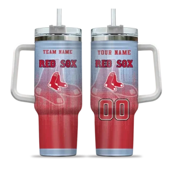 custom boston red sox gradient dots red curved tumbler best selling 1 1.webp