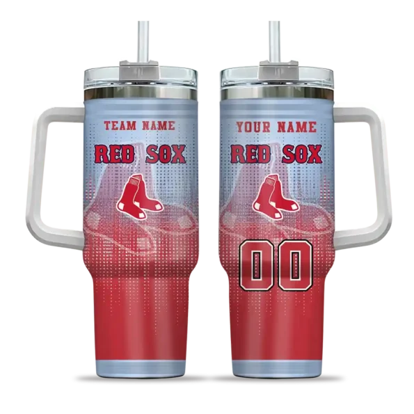 custom boston red sox gradient dots red curved tumbler best selling 1 1.webp