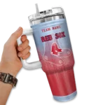 custom boston red sox gradient dots red curved tumbler best selling 1 1.webp