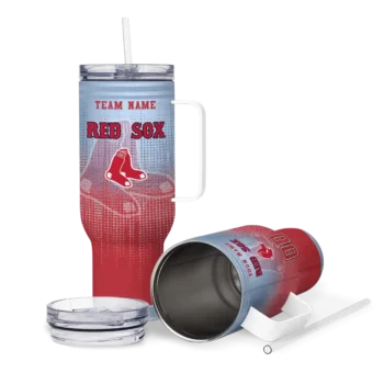 custom boston red sox gradient dots red curved tumbler high quality 1 1.webp