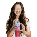 custom boston red sox gradient dots red curved tumbler best selling 1 1.webp
