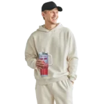 custom boston red sox gradient dots red curved tumbler best selling 1 1.webp