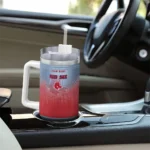 custom boston red sox gradient dots red curved tumbler best selling 1 1.webp