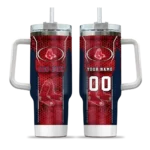 custom boston red sox hexagon armor red curved tumbler best selling 1 1.webp