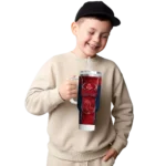 custom boston red sox hexagon armor red curved tumbler best selling 1 1.webp