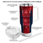 custom boston red sox hexagon armor red curved tumbler best selling 1 1.webp