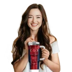 custom boston red sox hexagon armor red curved tumbler best selling 1 1.webp