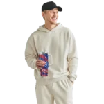 custom chicago cubs abstract paths blue curved tumbler best selling 1 1.webp