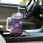 custom chicago cubs abstract paths blue curved tumbler best selling 1 1.webp
