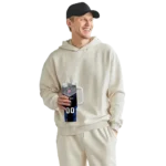 custom chicago cubs arrow armor blue black curved tumbler best selling 1 1.webp