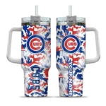 custom chicago cubs camo mashup blue white curved tumbler best selling 1 1.webp