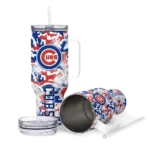 custom chicago cubs camo mashup blue white curved tumbler best selling 1 1.webp